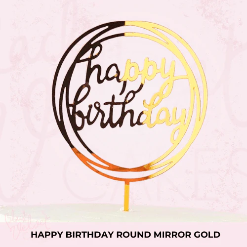 Cake Toppers - Image 6