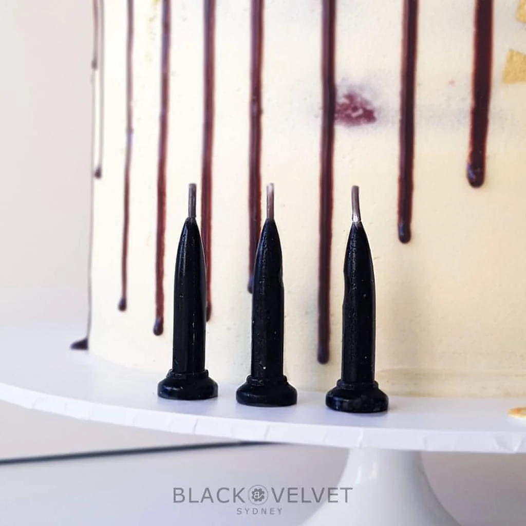 Candles - Image 3