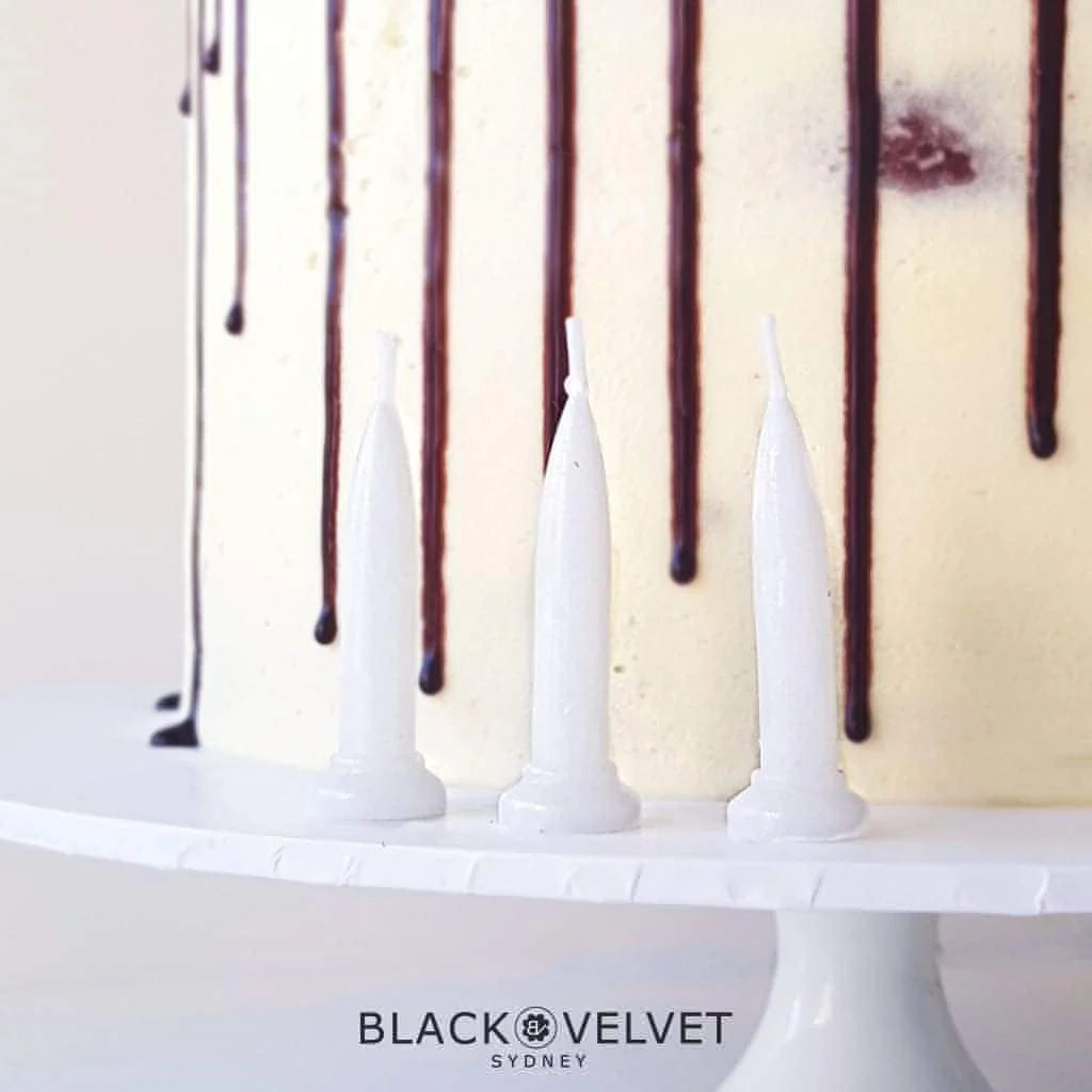 Candles - Image 4