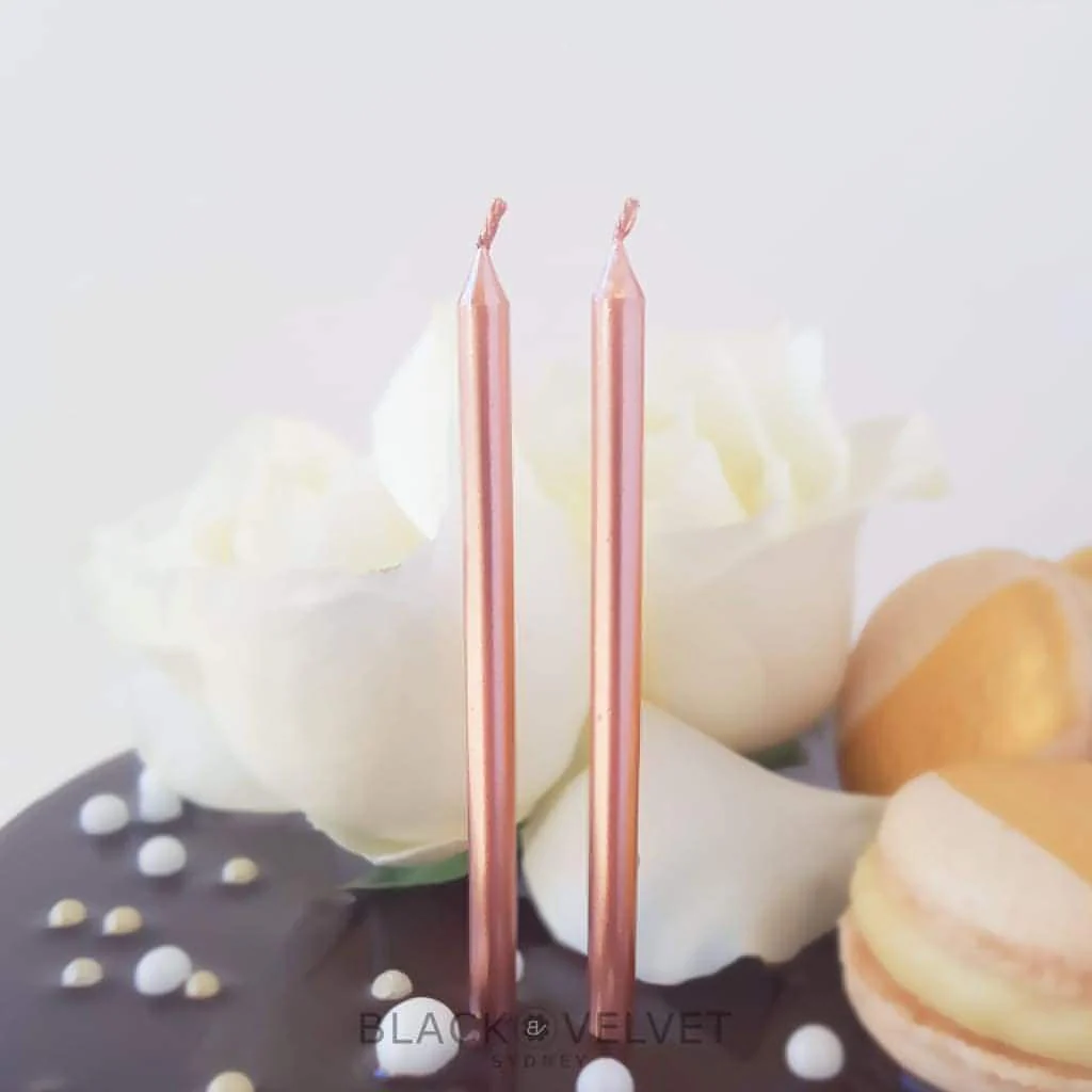 Candles - Image 5