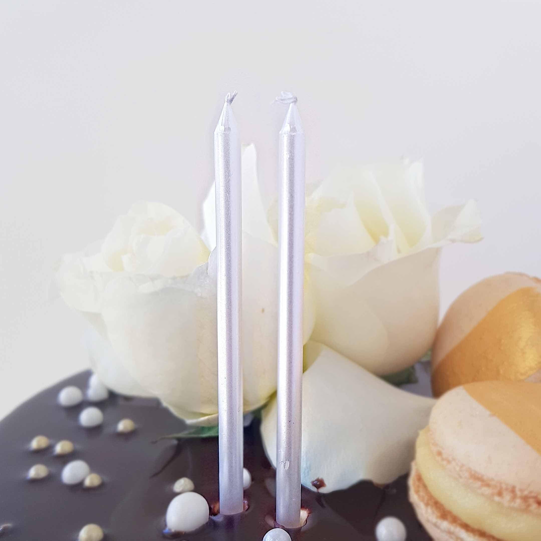 Candles - Image 8